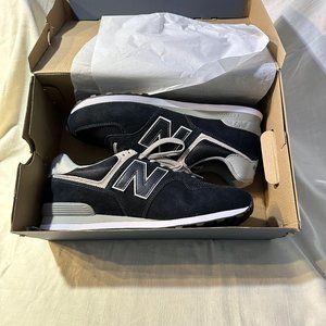 New Balance 574